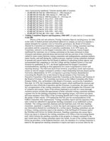 67521edca47b06.98151685.pdf page 33