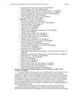 67521edca47b06.98151685.pdf page 34