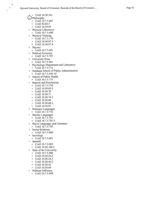 67521edca47b06.98151685.pdf page 35