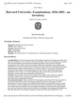 67521edca47b06.98151685.pdf page 36