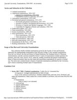 67521edca47b06.98151685.pdf page 37