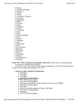 67521edca47b06.98151685.pdf page 38