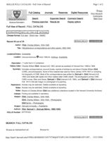 67521edca47b06.98151685.pdf page 39