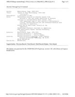 67521edca47b06.98151685.pdf page 40