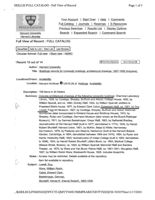 67521edca47b06.98151685.pdf page 41