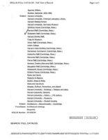 67521edca47b06.98151685.pdf page 42
