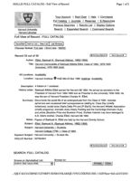 67521edca47b06.98151685.pdf page 43