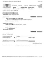 67521edca47b06.98151685.pdf page 44