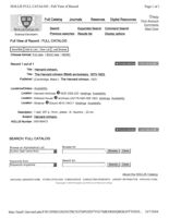 67521edca47b06.98151685.pdf page 45