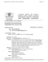 67521edca47b06.98151685.pdf page 46