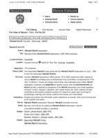 67521edca47b06.98151685.pdf page 47