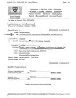 67521edca47b06.98151685.pdf page 48