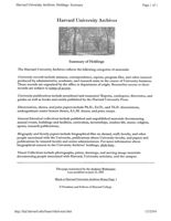 67521edca47b06.98151685.pdf page 49