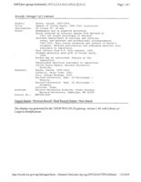 67521edca47b06.98151685.pdf page 50