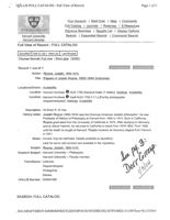 67521edca47b06.98151685.pdf page 51