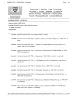 67521edca47b06.98151685.pdf page 52