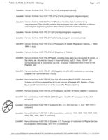 67521edca47b06.98151685.pdf page 53