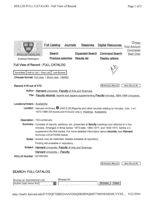 67521edca47b06.98151685.pdf page 54