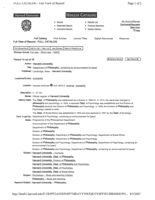 67521edca47b06.98151685.pdf page 55