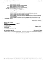 67521edca47b06.98151685.pdf page 56
