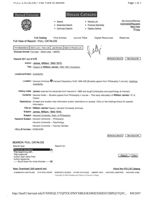 67521edca47b06.98151685.pdf page 57