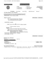 67521edca47b06.98151685.pdf page 58