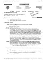 67521edca47b06.98151685.pdf page 59