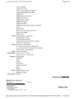 67521edca47b06.98151685.pdf page 60