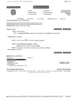 67521edca47b06.98151685.pdf page 61