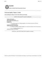 67521edca47b06.98151685.pdf page 62