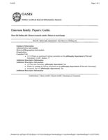 67521edca47b06.98151685.pdf page 63