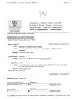 67521edca47b06.98151685.pdf page 64