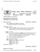 67521edca47b06.98151685.pdf page 65