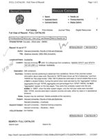 67521edca47b06.98151685.pdf page 66
