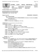 67521edca47b06.98151685.pdf page 67