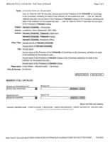 67521edca47b06.98151685.pdf page 68