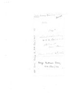 67521edca47b06.98151685.pdf page 70