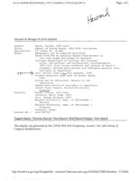 67521edca47b06.98151685.pdf page 72