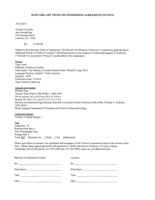 67521edca47b06.98151685.pdf page 73