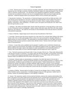67521edca47b06.98151685.pdf page 74