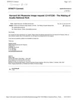 67521edca47b06.98151685.pdf page 75