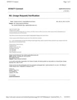 67521edca47b06.98151685.pdf page 76