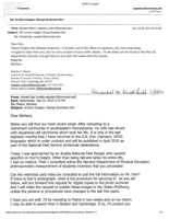 67521edca47b06.98151685.pdf page 77