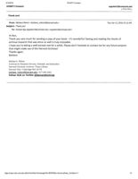 67521edca47b06.98151685.pdf page 78