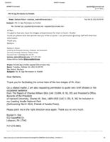 67521edca47b06.98151685.pdf page 79