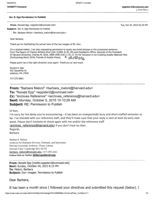 67521edca47b06.98151685.pdf page 80