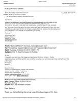 67521edca47b06.98151685.pdf page 81
