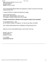 67521edca47b06.98151685.pdf page 82