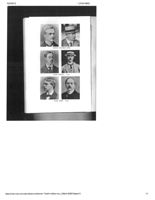 67521edca47b06.98151685.pdf page 83