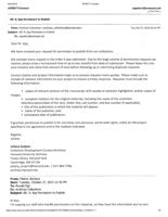 67521edca47b06.98151685.pdf page 84